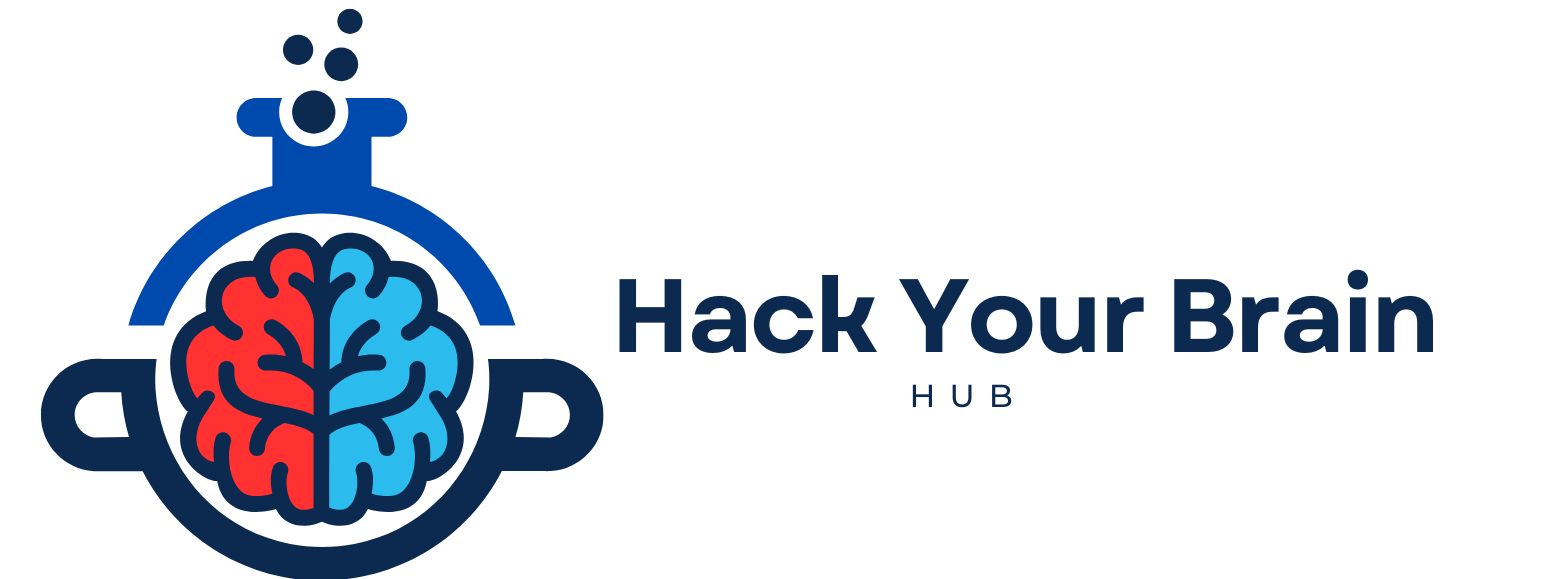 HackYourBrain